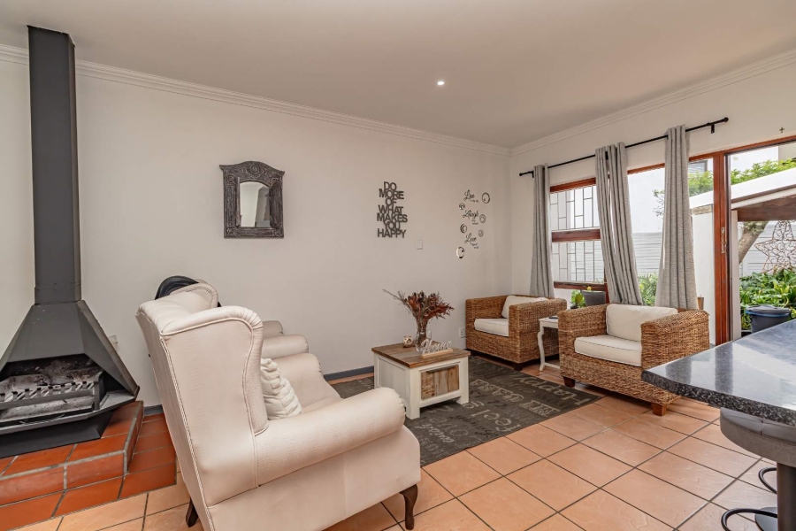 5 Bedroom Property for Sale in Dana Bay Western Cape